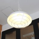 리브레브 이미지