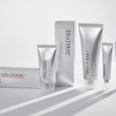 케어메디텍 이미지