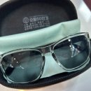 으뜸50안경 문정역점 이미지