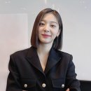지훈헤어 이미지