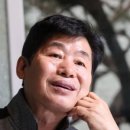 무궁화한양.효성 이미지