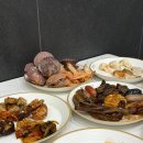 골드 - 성북구 오패산로 13 | 양산 쿠우쿠우 골드? 주말 방문 후기