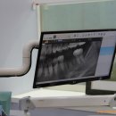 지디치과의원 이미지