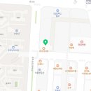 윤드럼STUDIO 이미지