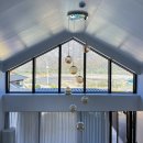 단델리온풀빌라 | 충북 단양 신축 독채 풀빌라 단델리온 A동 사용후기(숙소, 가격정보)