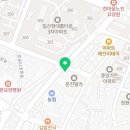 일청로36번길 이미지