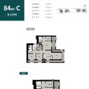 클라시엘 이미지