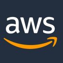 30탄-(요약) AWS 서밋 2022 - 기업분야별