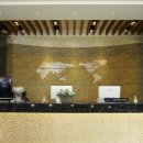 아리수 경주 호텔 이미지