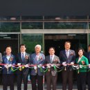 이월다목적체육관 이미지