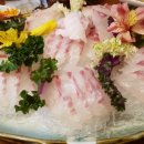 용궁횟집 이미지