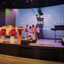 봉명2길 이미지