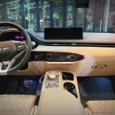 e-편한크리닝 이미지