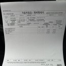 지금점 기아오토큐 네이버블로그