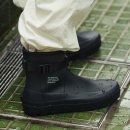 모디 (modi) 이미지