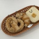 보경베이커리 이미지