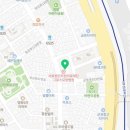 당산로↔군포로 이미지