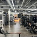 카인드짐 24시 휘트니스&스쿼시 이미지