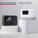 의료법인 엔젤의료재단 이미지