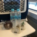부산 2박 3일(20200822-202008224)