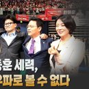 이젠모아 이미지