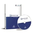 당산로2길 이미지