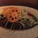 명성이발관 이미지