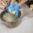 사랑어린이집 | 청주시 민간어린이집 바자회, 사랑 나눔 바자회 아이와 다녀온 후기