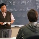 예쓰맨 이미지