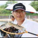 광탄낚시터 이미지