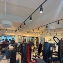 트라이짐 이미지