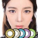 매직칼라 이미지