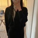 문달스테이