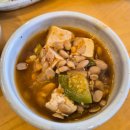 보리밥 | 잠실맛집 청국장과보리밥 후기 – 주차·가격·메뉴