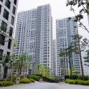 삼구트리니엔건너 | 포항 임장기 (북구 양덕동편)