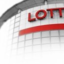 세븐충주터미널점 이미지