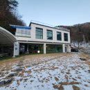 용화산로 1325 이미지