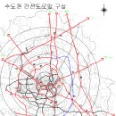 간선-28 이미지