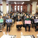 도시안전과-1 이미지