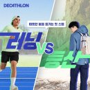 새봄코리아 이미지