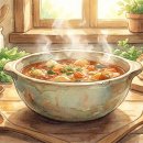 bowl , Super Bowl, bowl over, begging bowl, fishbowl, Dust Bowl, salad bowl, rice bowl, life...