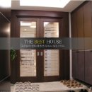 이마트에브리데이 서초동점 이미지