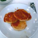 장수촌마을 | 광명 밤일마을 장수촌 | 진하고 속편한 누룽지 닭백숙 몸보신 후기