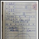 장평2농장 이미지