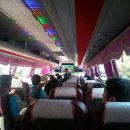 건등축산 이미지