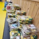 김제화랑태권도 이미지