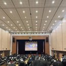 태은푸드