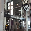 문스타휘트니스(미사점) 이미지