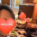 신수로 | 마포회식 공덕회식 장소 추천 | 프라이빗 룸식당 신수로 후기
