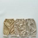 리봉봉 - 칠곡군 | 리봉봉